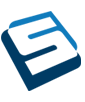 STC Logo