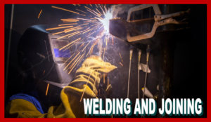 welding student welding