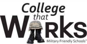 College That Works