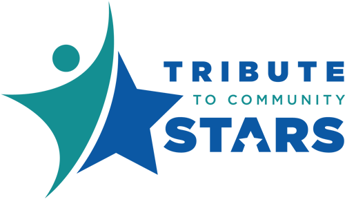 Tribute to Community STARs
