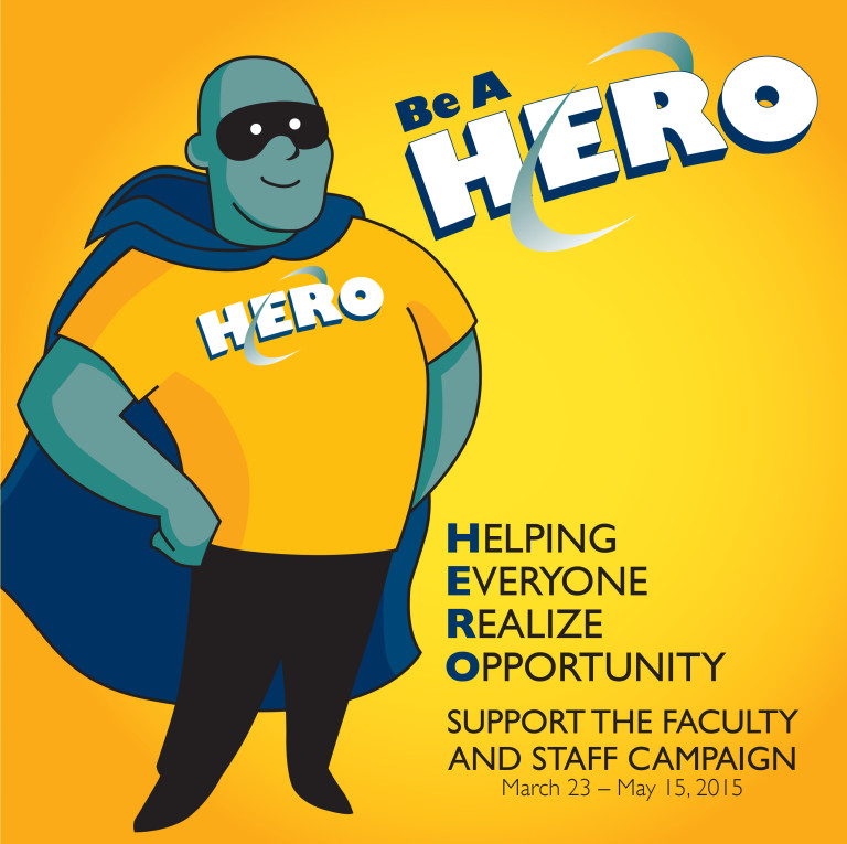 HEROcover.-768×765