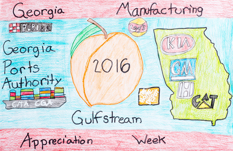MAW2016_ElementarySchool_Davisweb-768×498