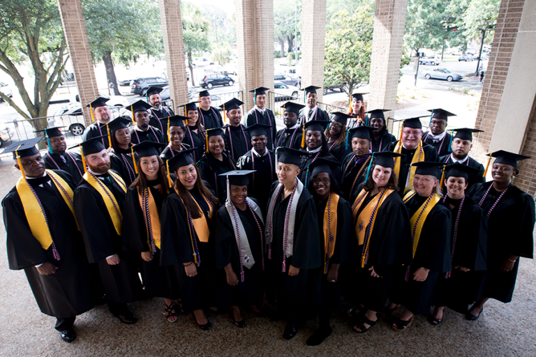 STC_Graduation_Military2015-768×512