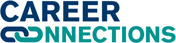 Career Connections Logo