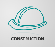 Construction Website Icon