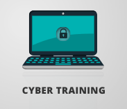Cyber Training