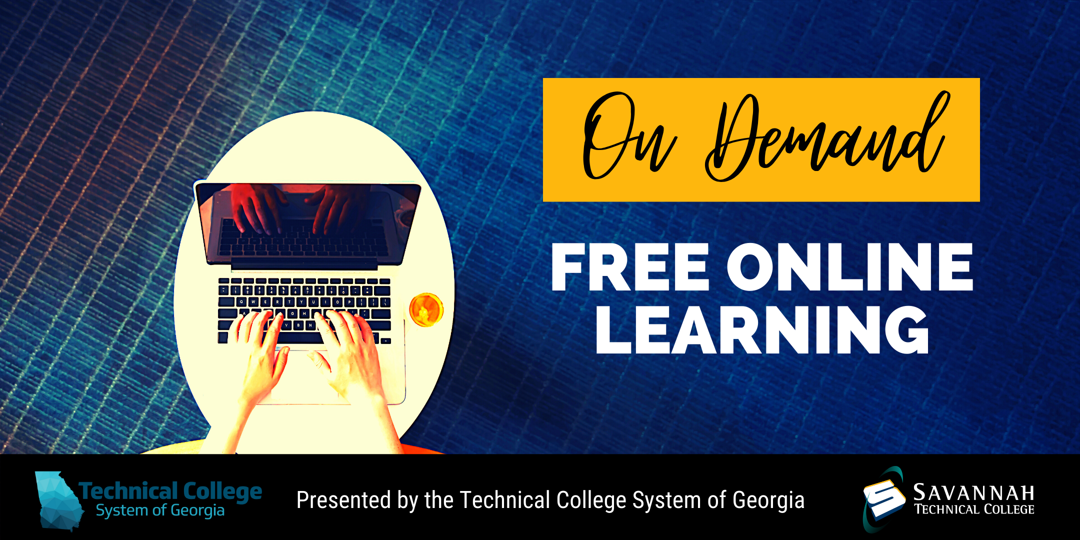 Click Here for Free Online Learning