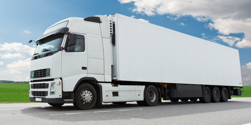 How To Run Your Own Freight Broker business