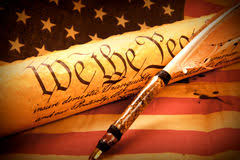 Constitution Image