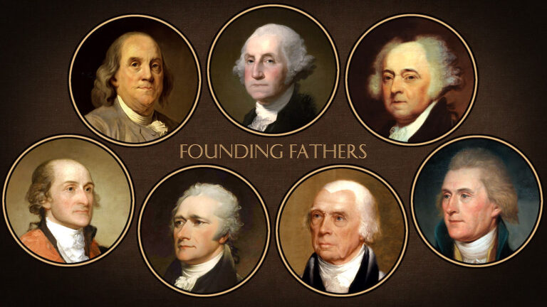 Founding-Fathers-768×432