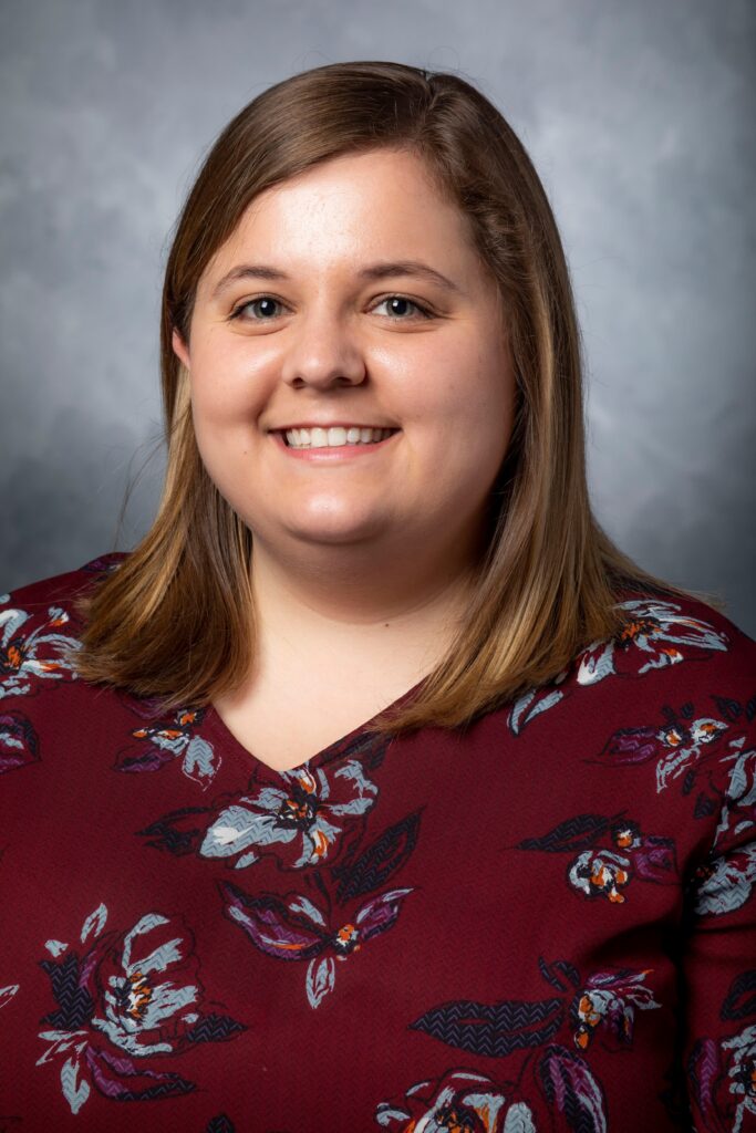 Dotson_Kaitlin-683×1024