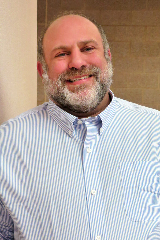 Krautheimer_Dan-683×1024