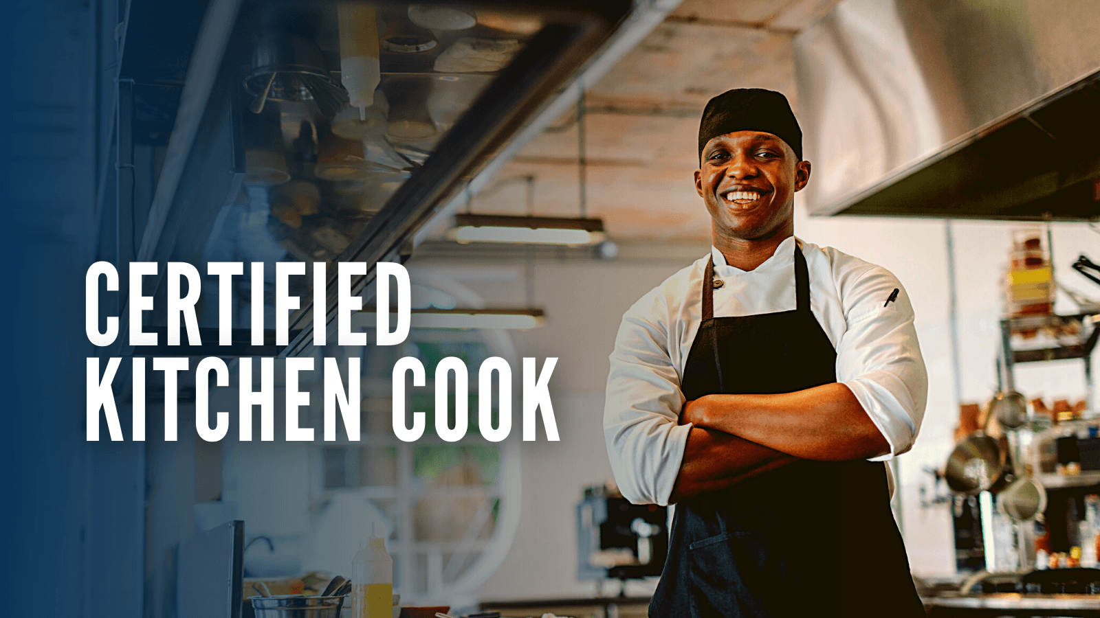 certified kitchen designer qualifications