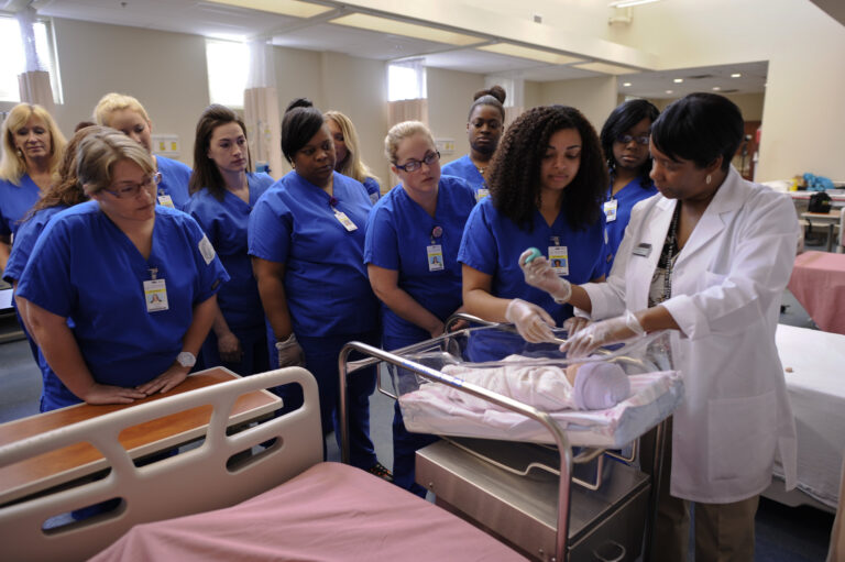 LewisNursing1-768×511