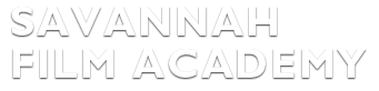 Savannah Film Academy