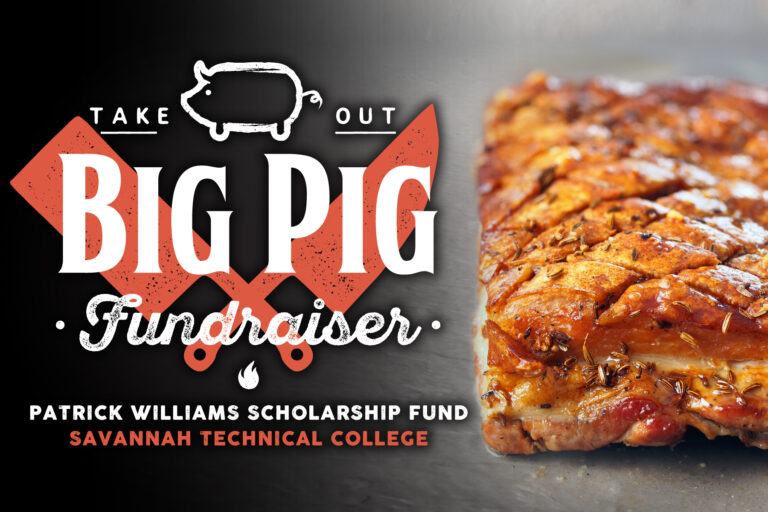 ST135-Big-Pig-Fundraiser-2021-Fall-Press-v1-768×512
