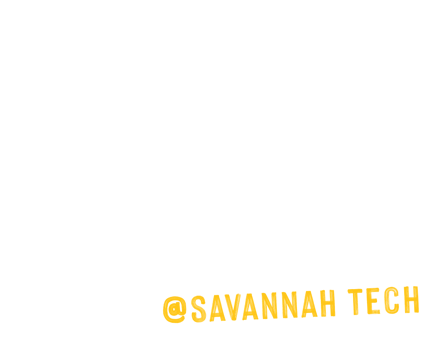Career Ready at Savannah Tech
