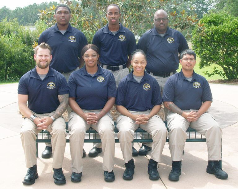 Savannah-Tech-Peace-Officer-Academy-2022-38-WEB-768×612