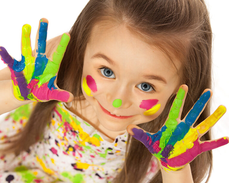 ChildCareInfoSessionweb-768×613