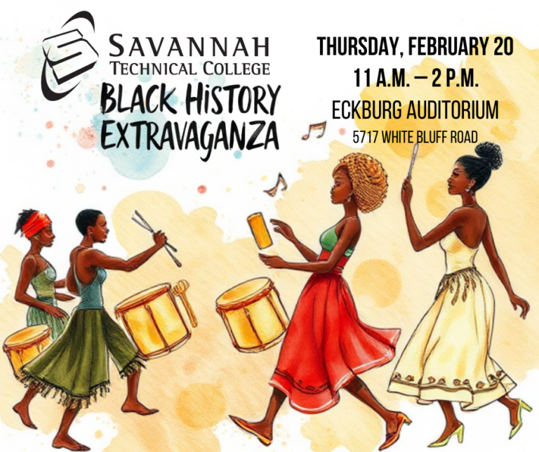Black-Black-History-Event-Facebook-rec-768×644