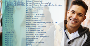 Savannah Technical College