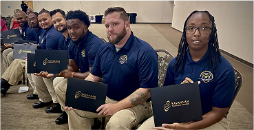Savannah Technical College