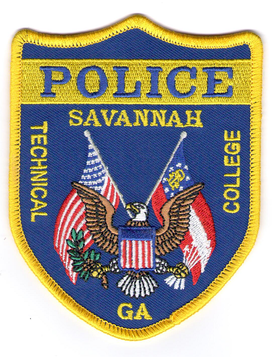 STCPD-Patch