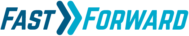 fast-forward-logo