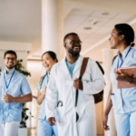 MedStudents-150×150