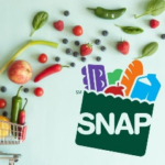 SNAP-150×150