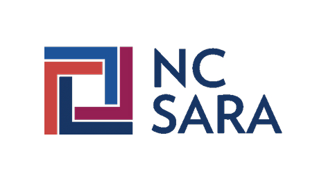 nc-sara-img