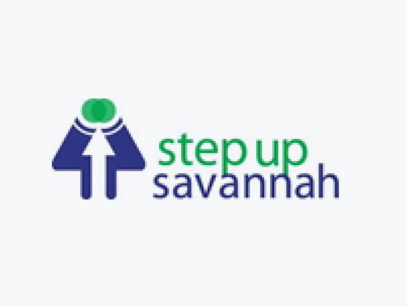 step-up