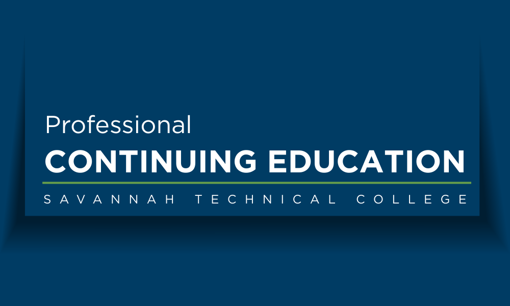 Savannah Training