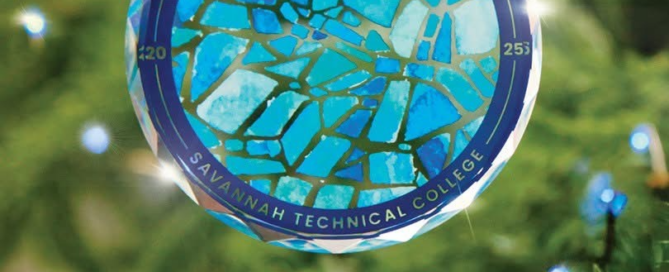 Savannah Technical College