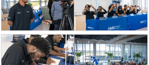 Savannah Technical College