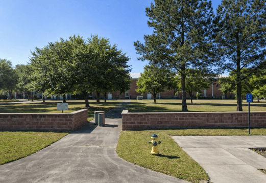 fort-stewart fort stewart