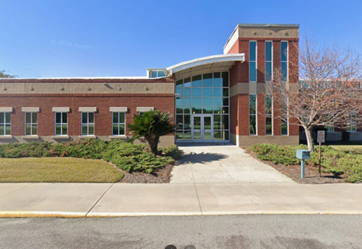 liberty-campus-img