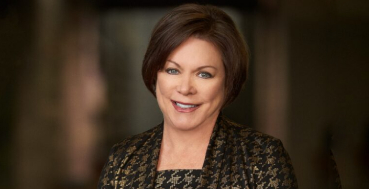Dr. kathy s. love