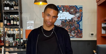 Jordan Watkins