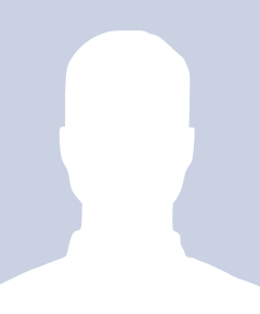 Placeholder