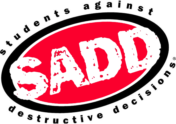 sadd Driver Safety