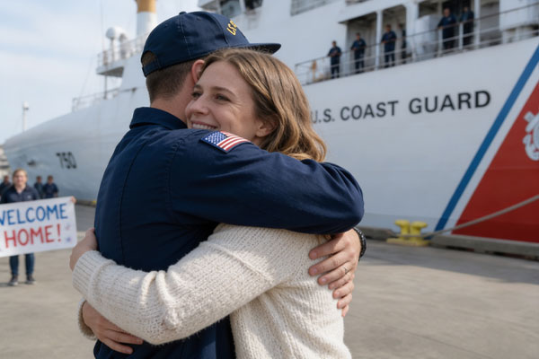 active-duty-military-spouses