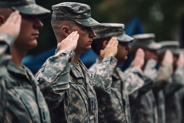 active-duty-military