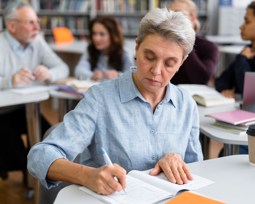 adult-education-cta