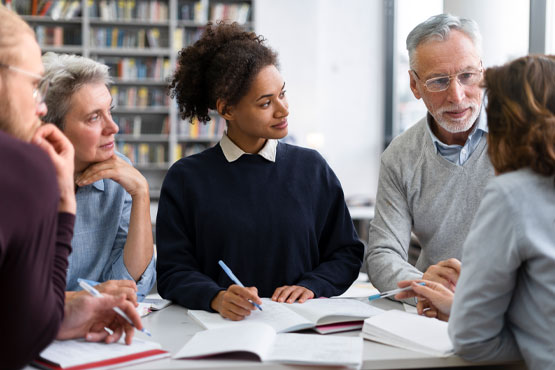 adult-education