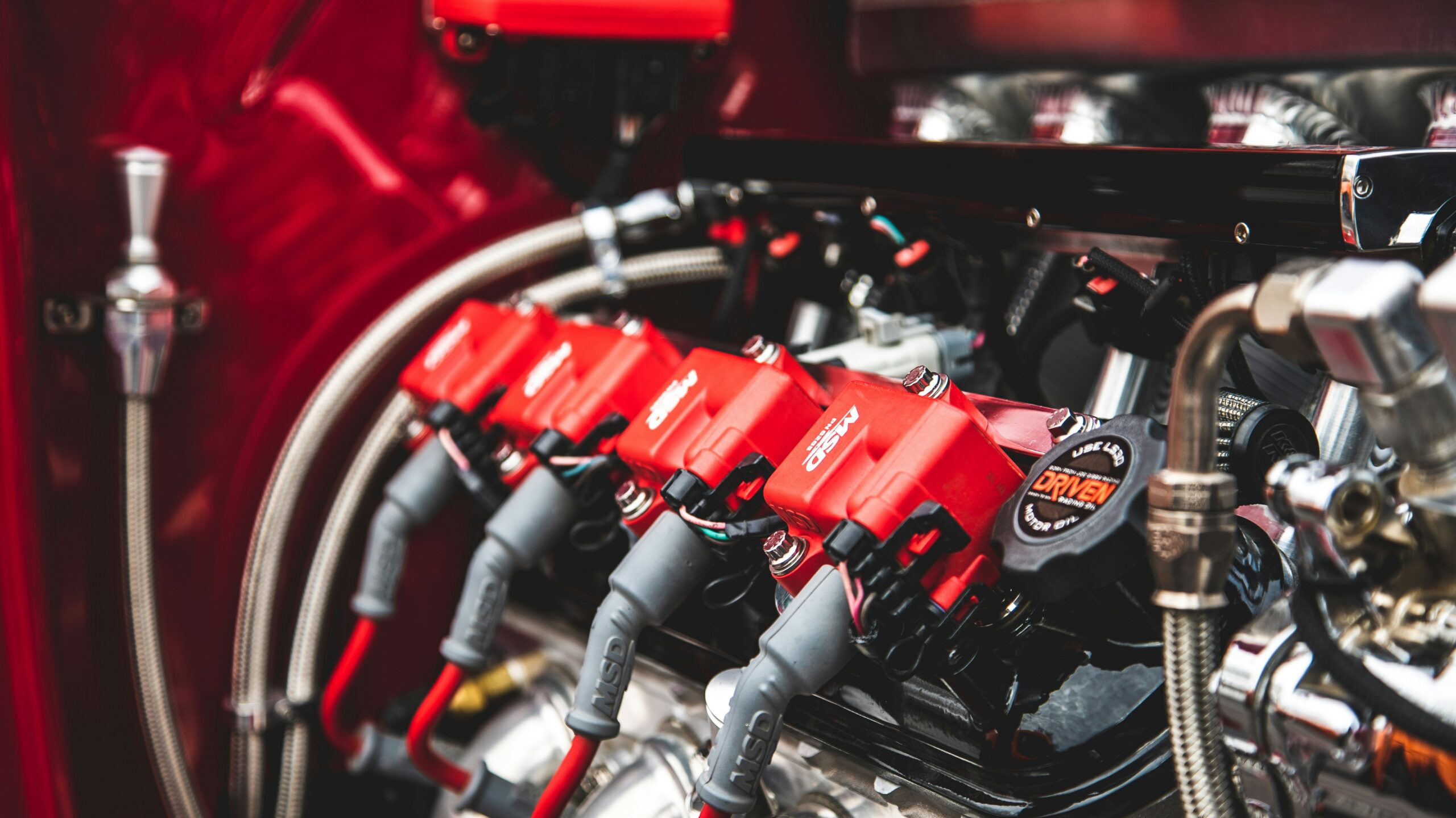 chris-carzoli-z6Zpjwp7j-s-unsplash