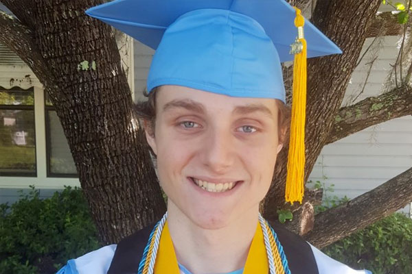 dual-enrollment-rhett