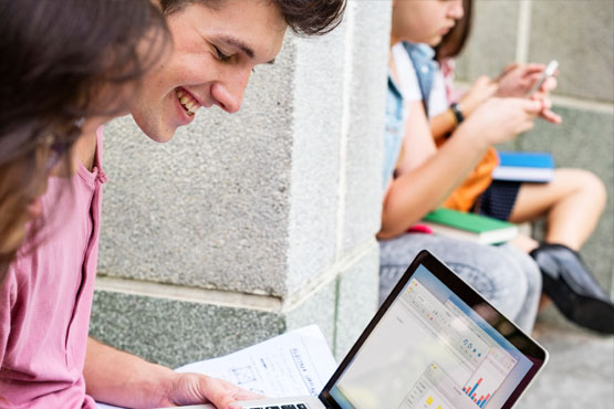 dual-enrollment-students