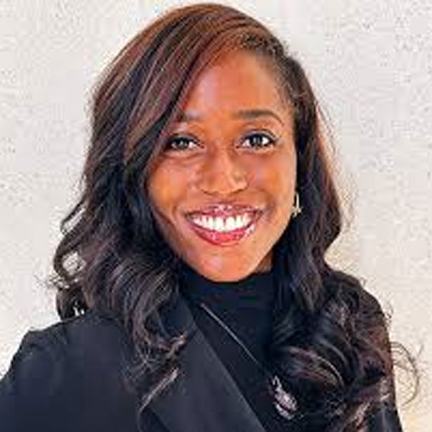 headshot-jasmine-sanders