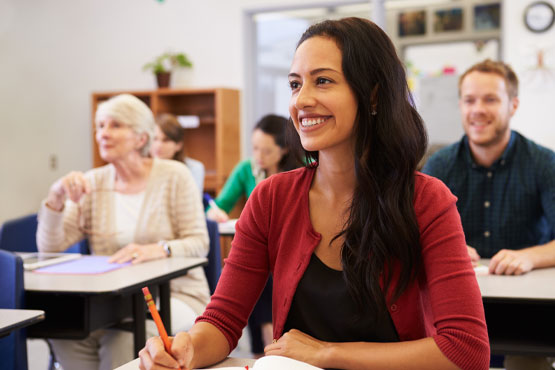 high-school-equivalency